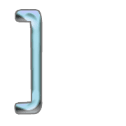 241