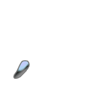 245