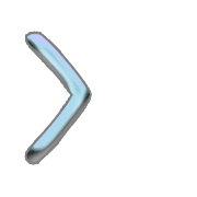 249