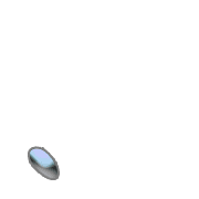256