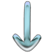 261