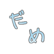 278