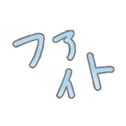 302