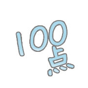 304