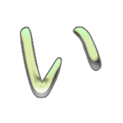002