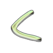 008