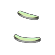010