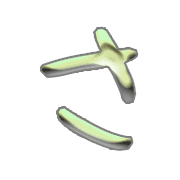 011