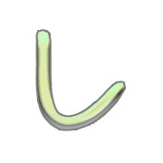 012