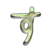 013