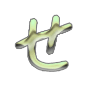 014