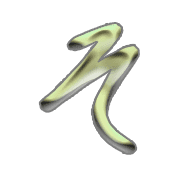 015