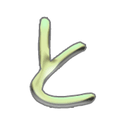 020