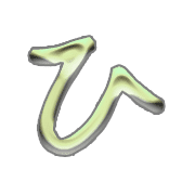 027