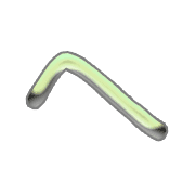 029