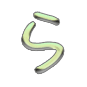 039