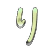 040
