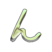 046