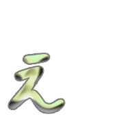 050