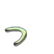 052