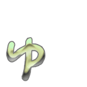 054