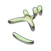 061