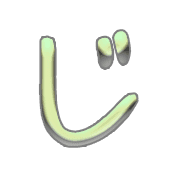 062