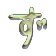 063