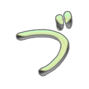 068