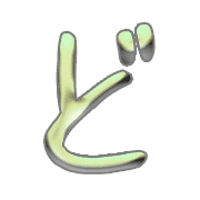 070