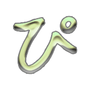 077
