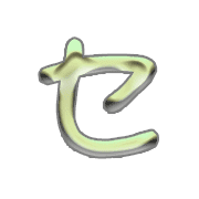 094