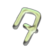 096