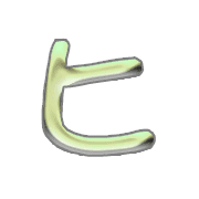 107