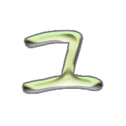 117