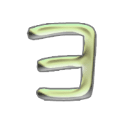 118