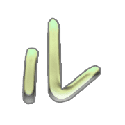 121
