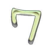 124
