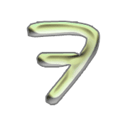 125