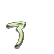 127