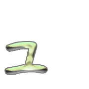 134