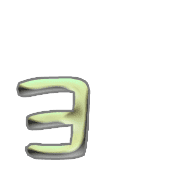 135