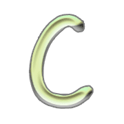 164