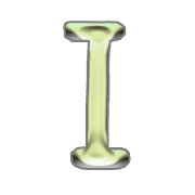 170