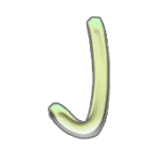 171