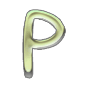 177