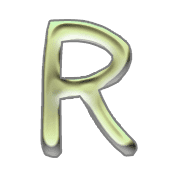 179