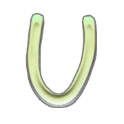 182