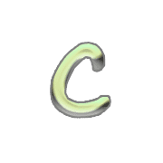 190