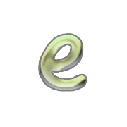 192